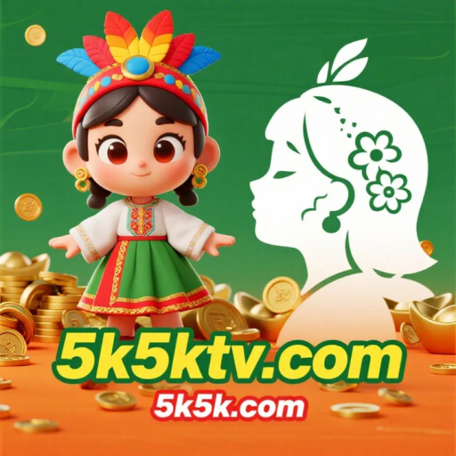 5k5k.com